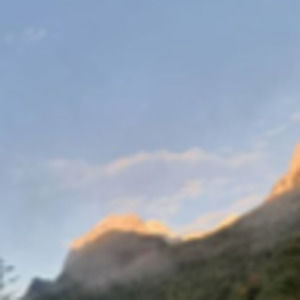 Meet your Posher, Apenny